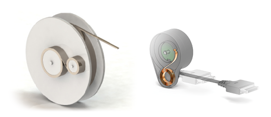 1277星际电子(中国游)官方游戏网址