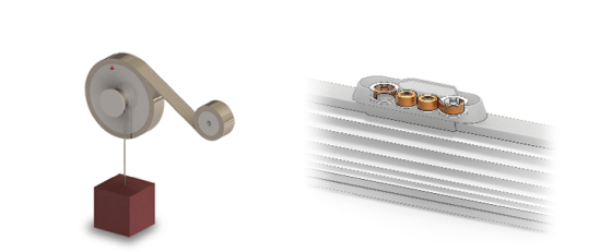 1277星际电子(中国游)官方游戏网址