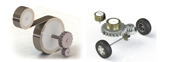 1277星际电子(中国游)官方游戏网址