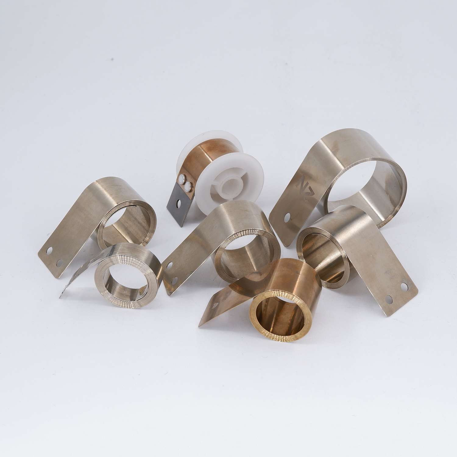 1277星际电子(中国游)官方游戏网址