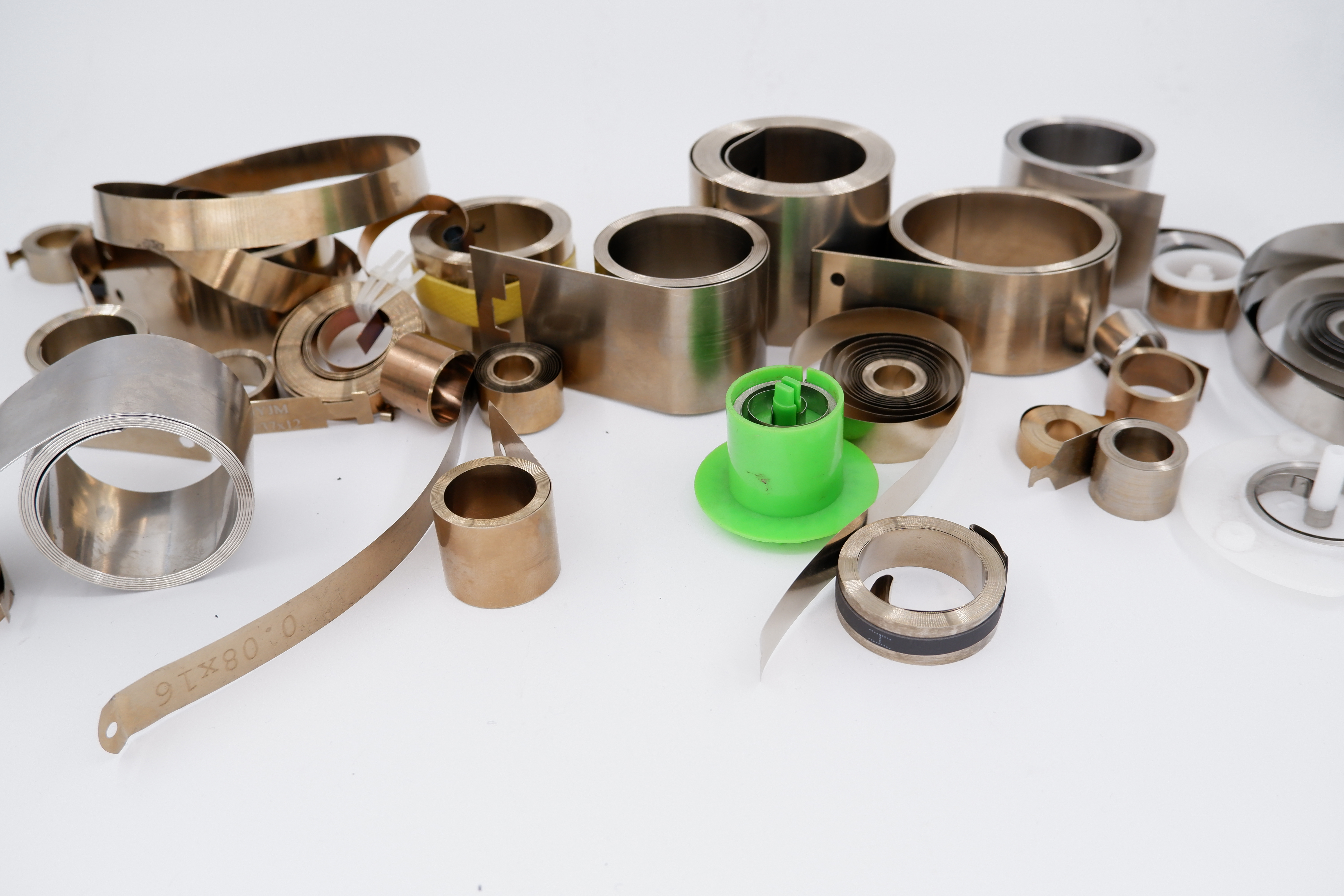 1277星际电子(中国游)官方游戏网址