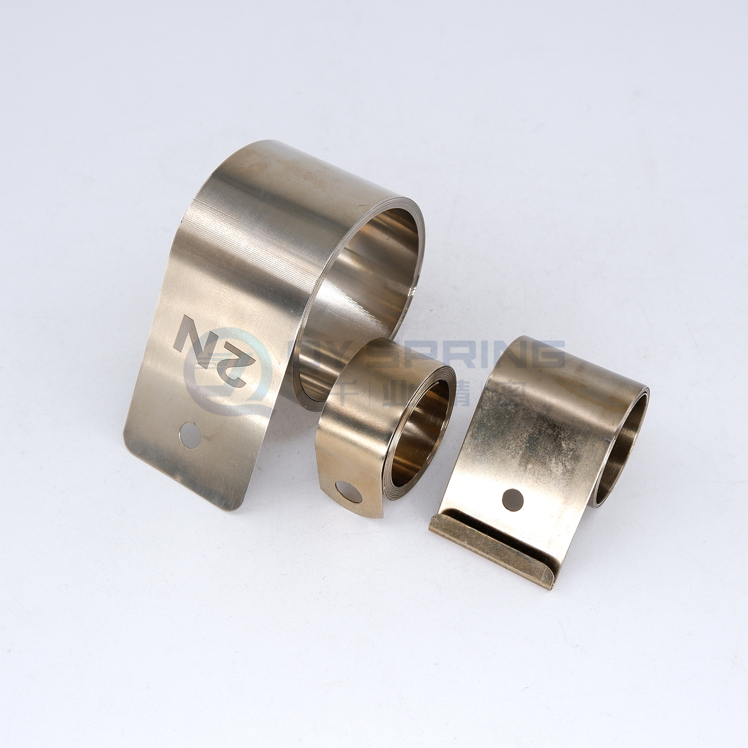 1277星际电子(中国游)官方游戏网址