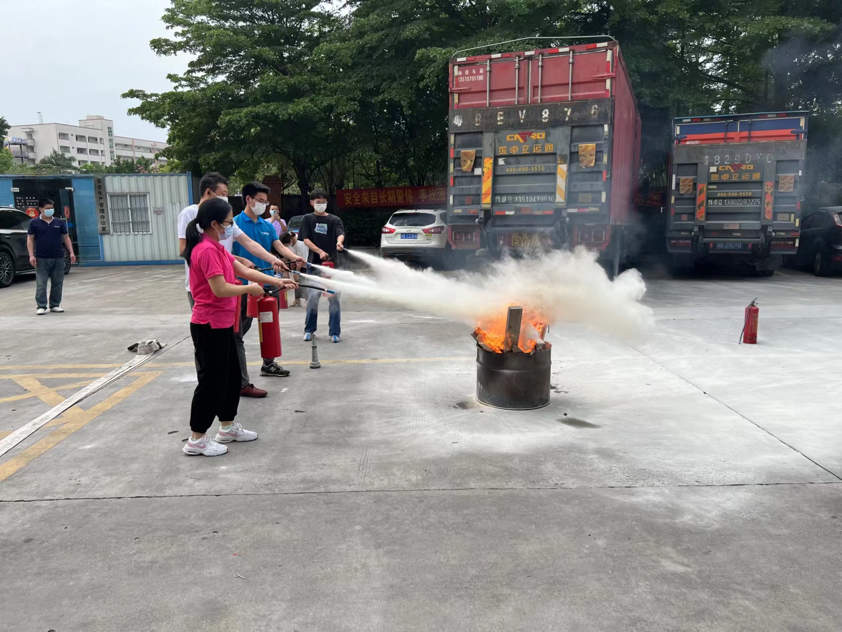 1277星际电子(中国游)官方游戏网址