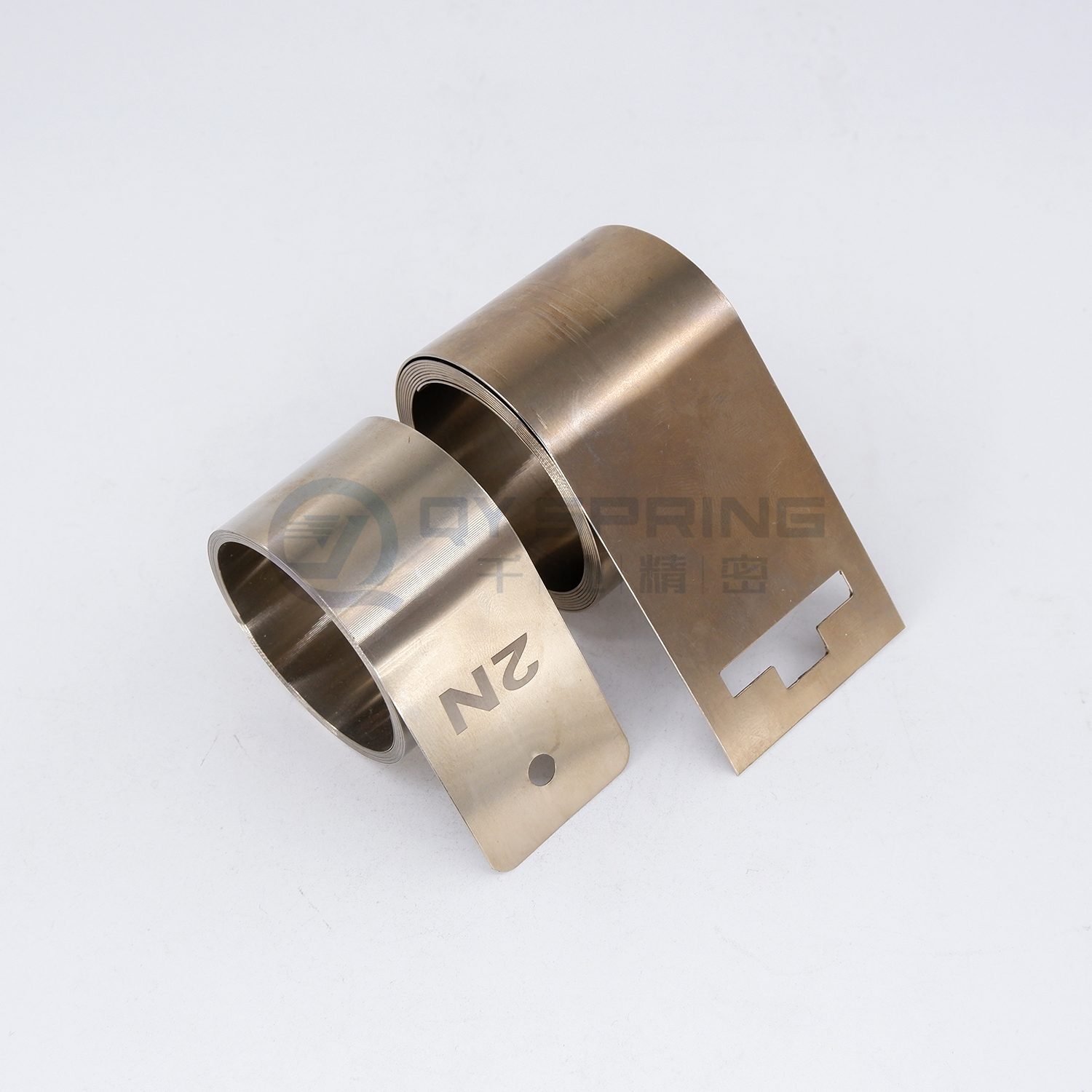 1277星际电子(中国游)官方游戏网址