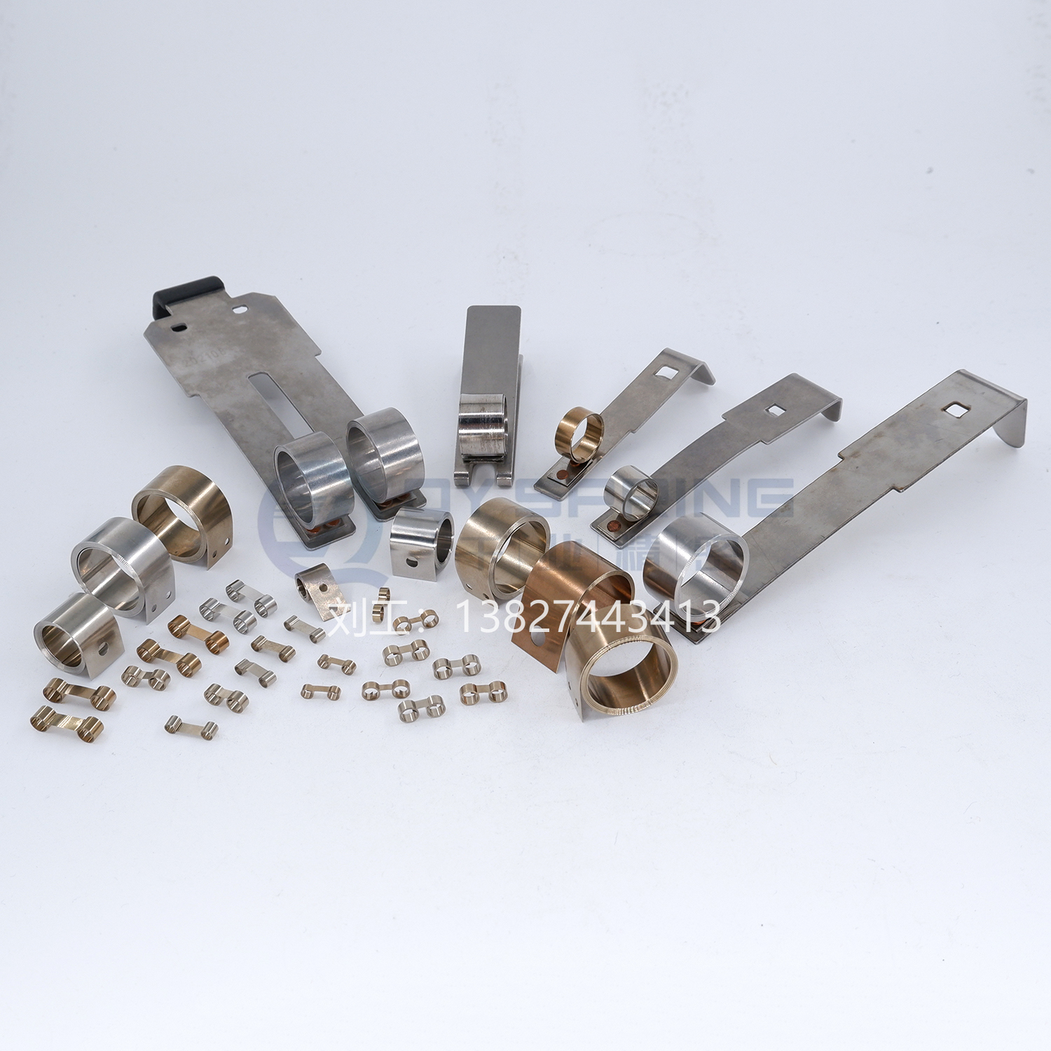 1277星际电子(中国游)官方游戏网址