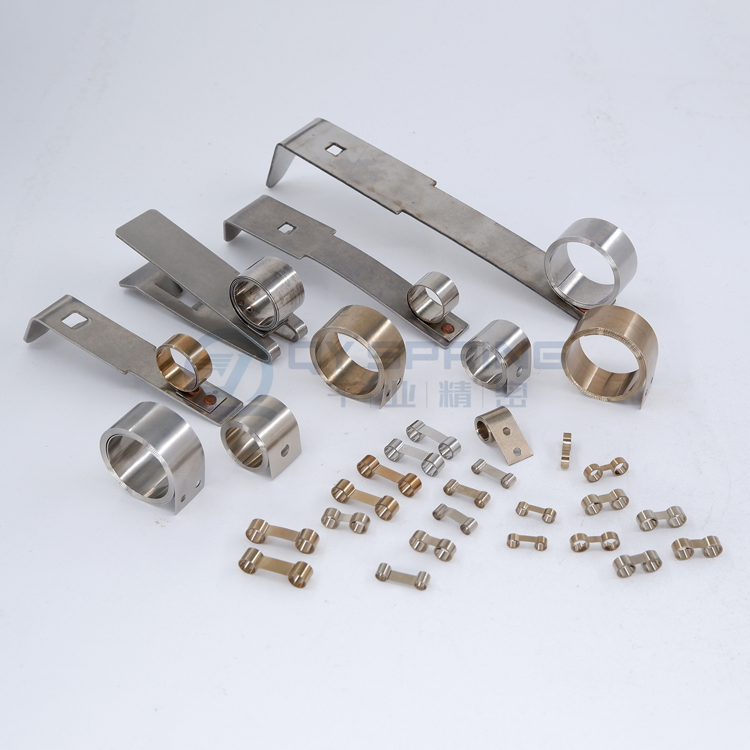 1277星际电子(中国游)官方游戏网址