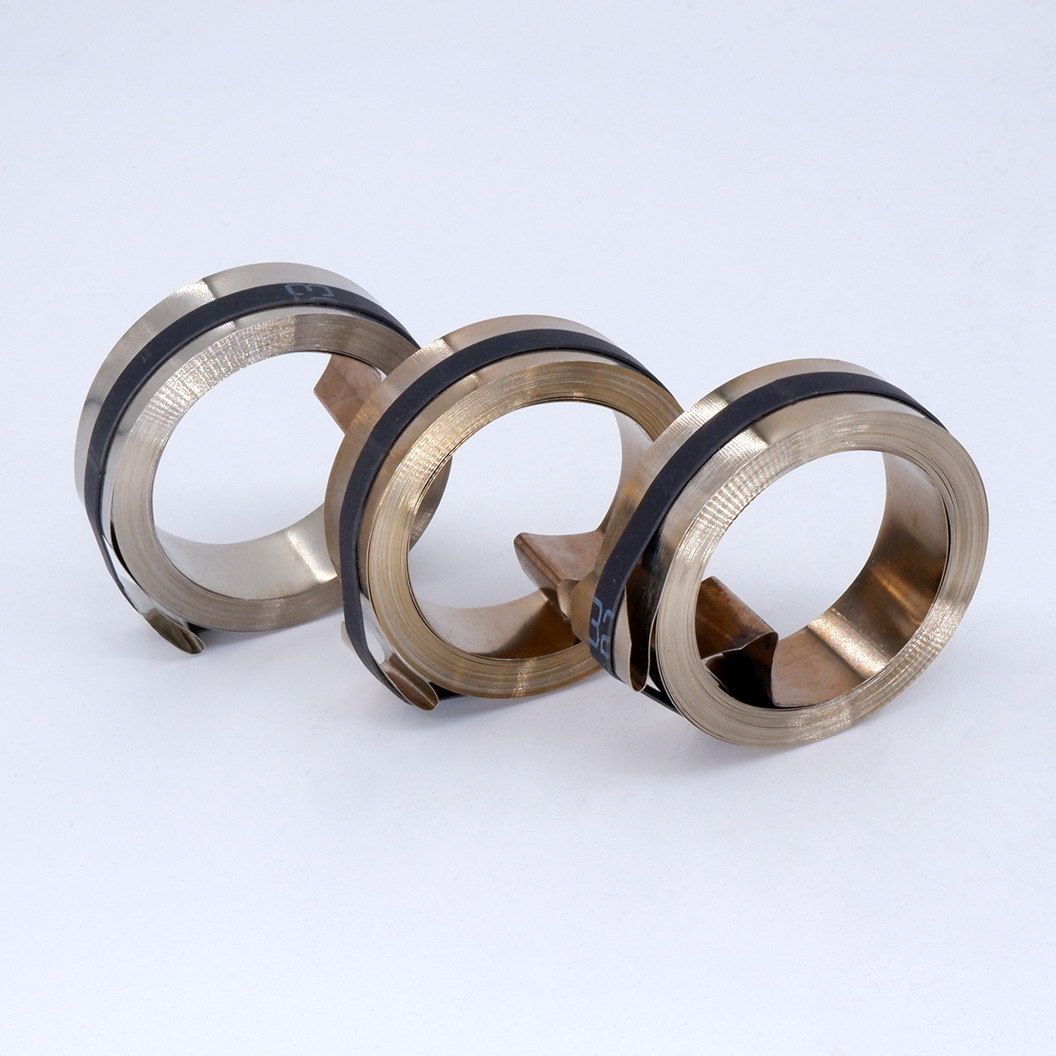 1277星际电子(中国游)官方游戏网址