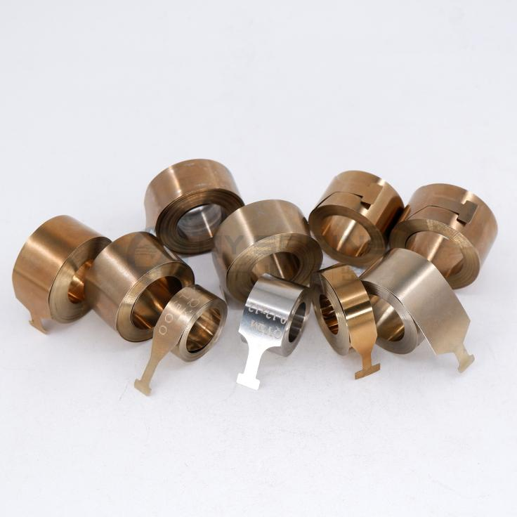 1277星际电子(中国游)官方游戏网址