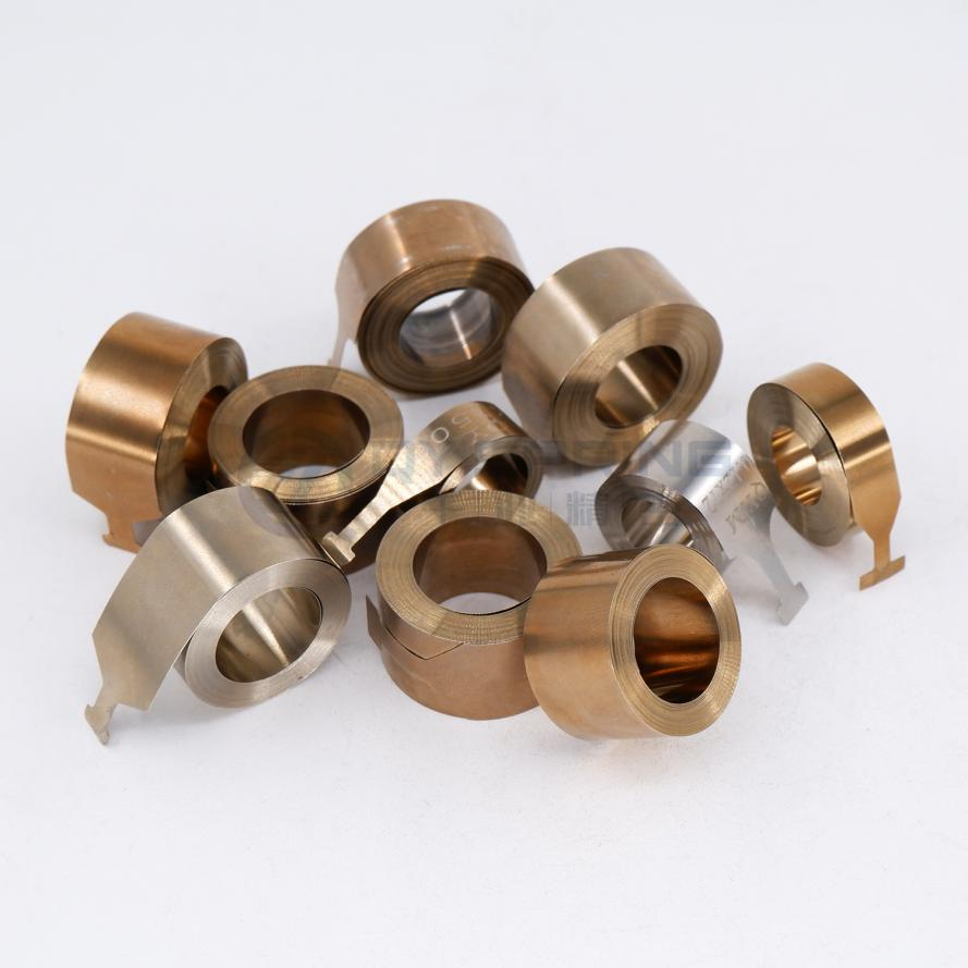 1277星际电子(中国游)官方游戏网址