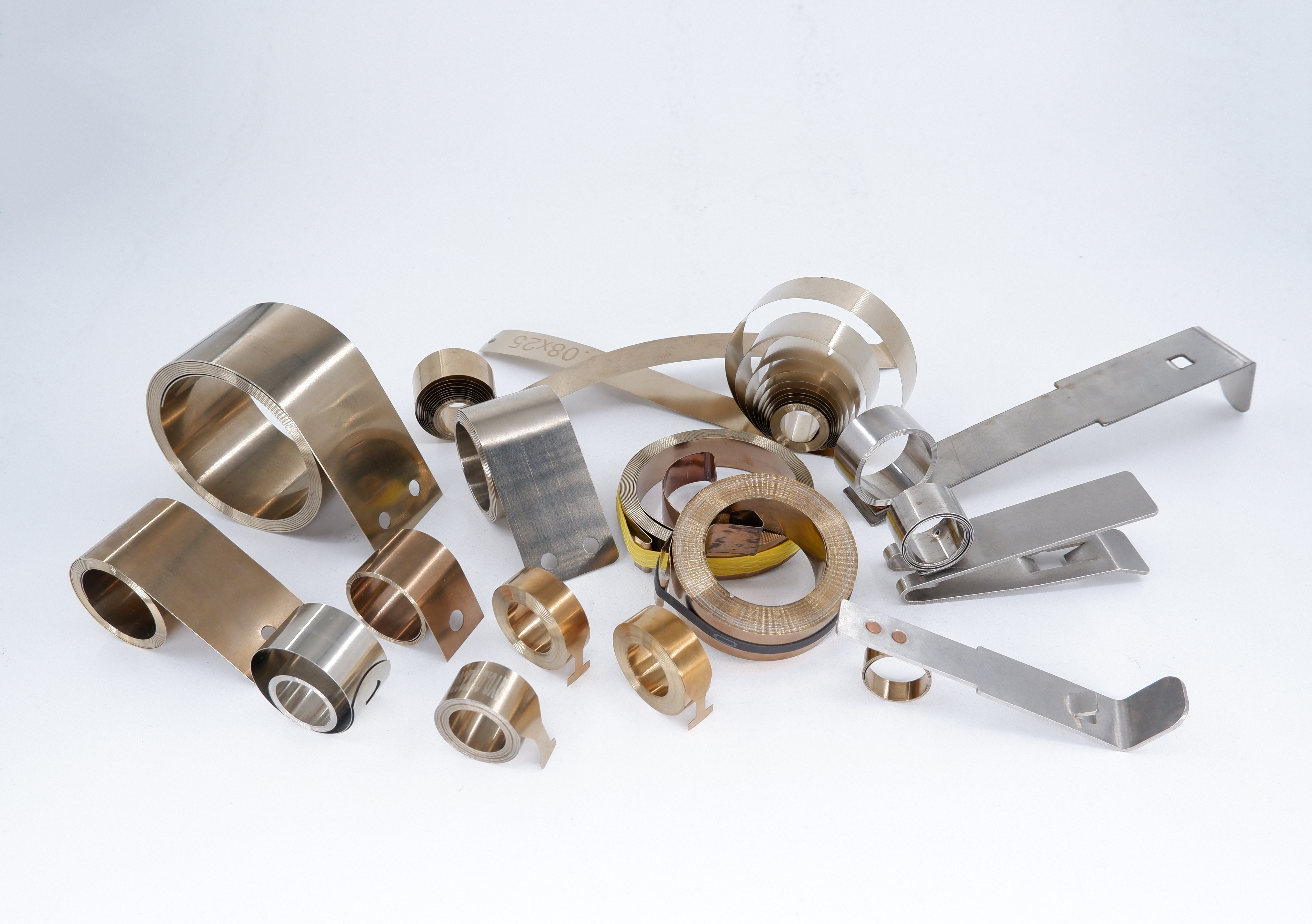 1277星际电子(中国游)官方游戏网址