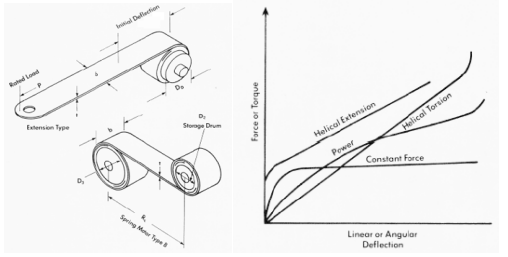 1277星际电子(中国游)官方游戏网址