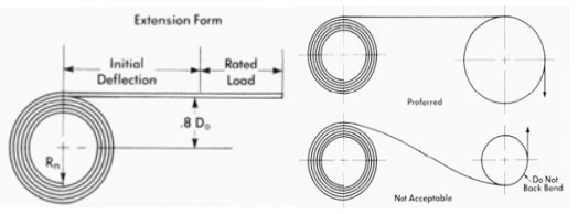 1277星际电子(中国游)官方游戏网址