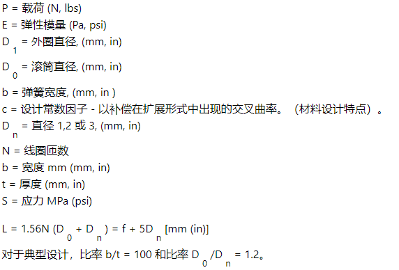 1277星际电子(中国游)官方游戏网址