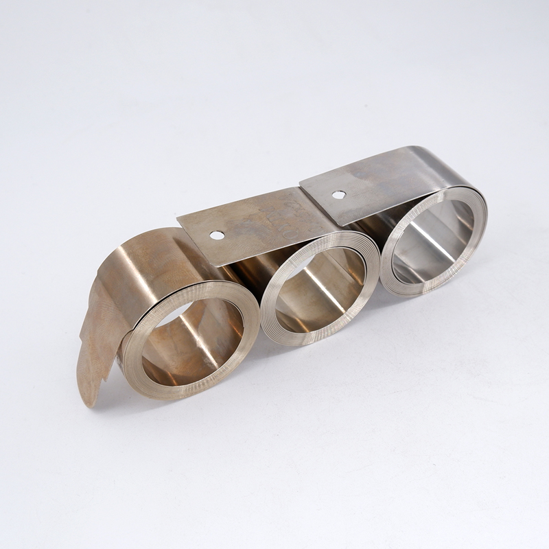 1277星际电子(中国游)官方游戏网址