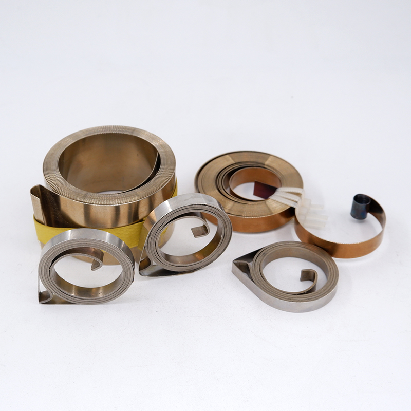 1277星际电子(中国游)官方游戏网址