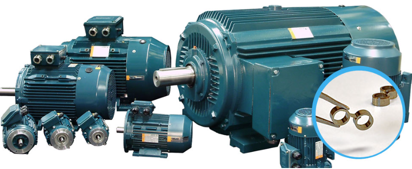 1277星际电子(中国游)官方游戏网址