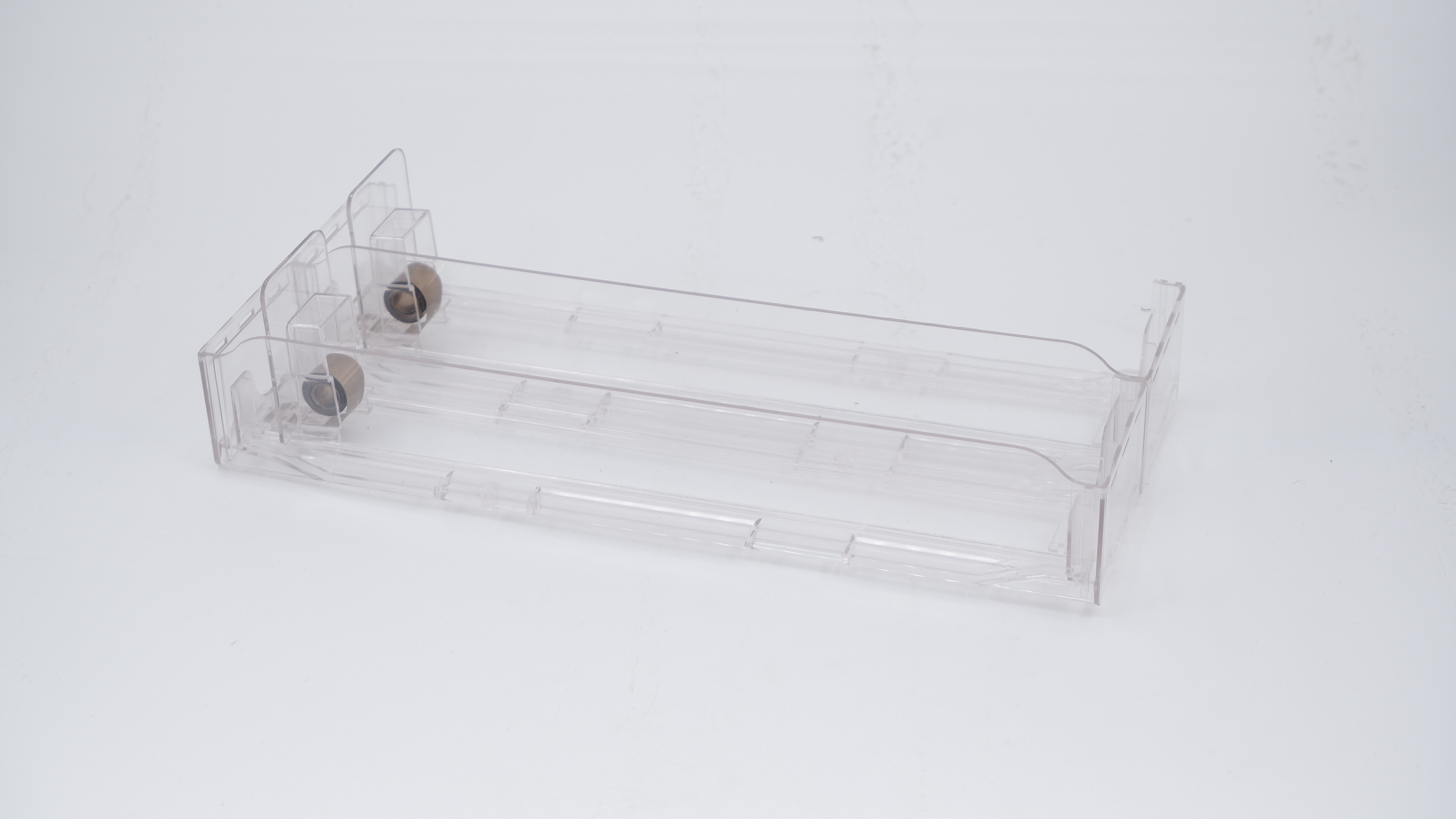 1277星际电子(中国游)官方游戏网址