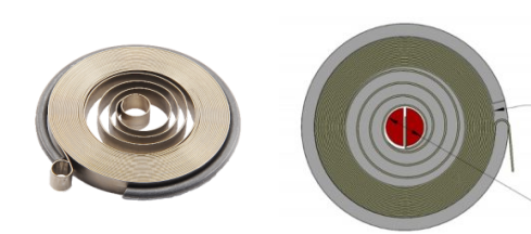 1277星际电子(中国游)官方游戏网址