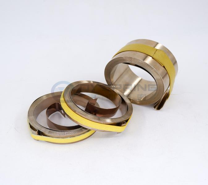 1277星际电子(中国游)官方游戏网址