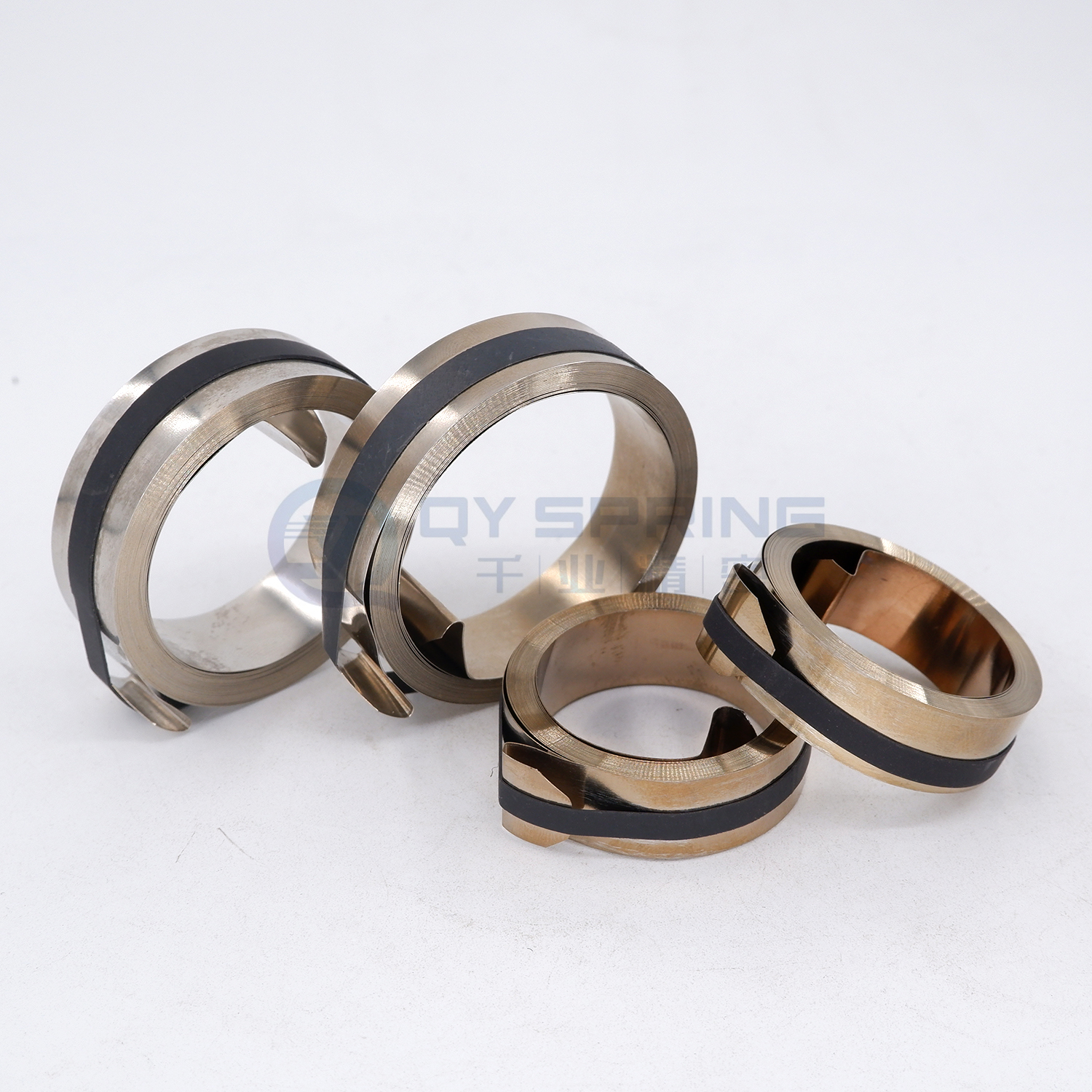 1277星际电子(中国游)官方游戏网址