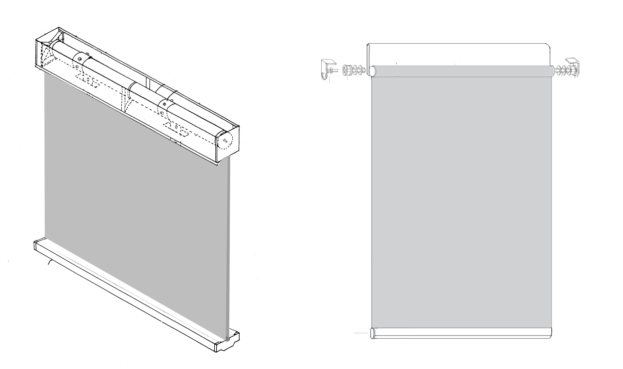 1277星际电子(中国游)官方游戏网址