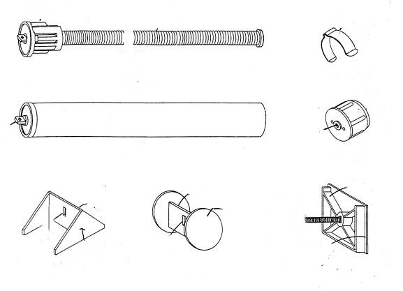 1277星际电子(中国游)官方游戏网址