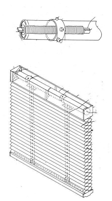 1277星际电子(中国游)官方游戏网址