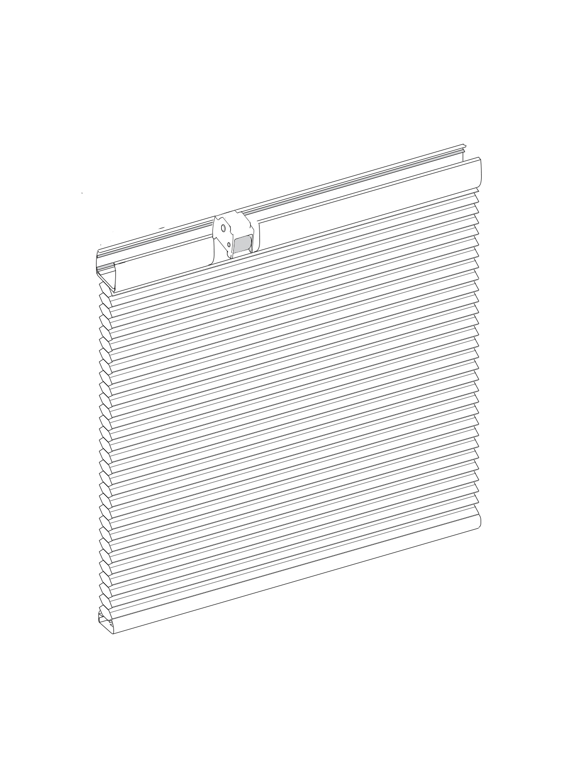 1277星际电子(中国游)官方游戏网址