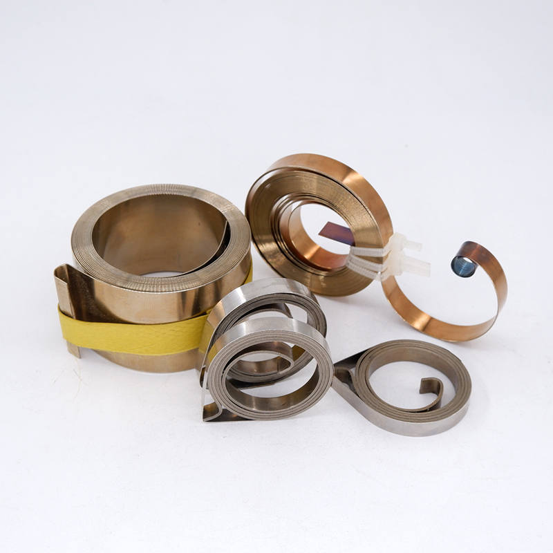 1277星际电子(中国游)官方游戏网址