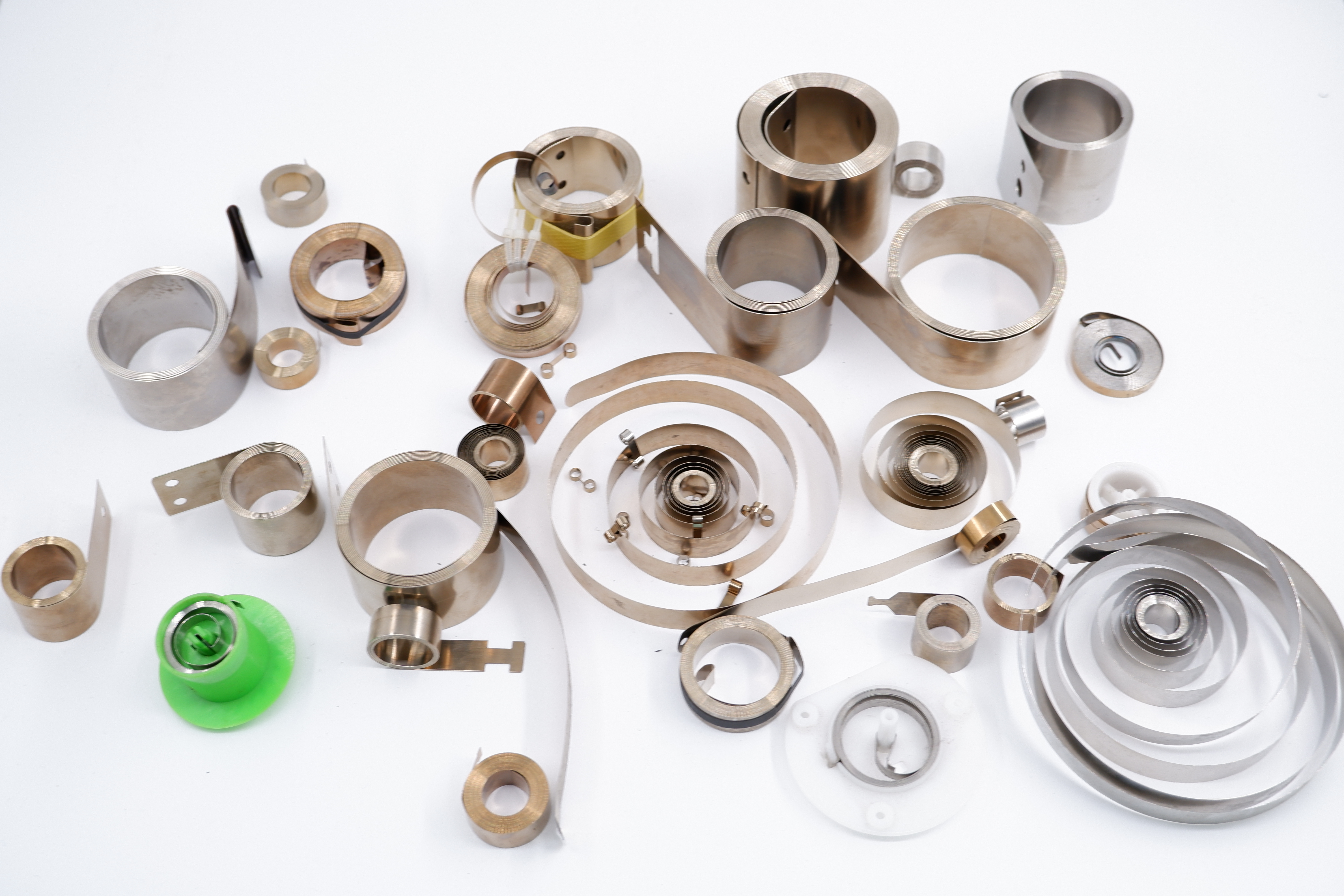 1277星际电子(中国游)官方游戏网址