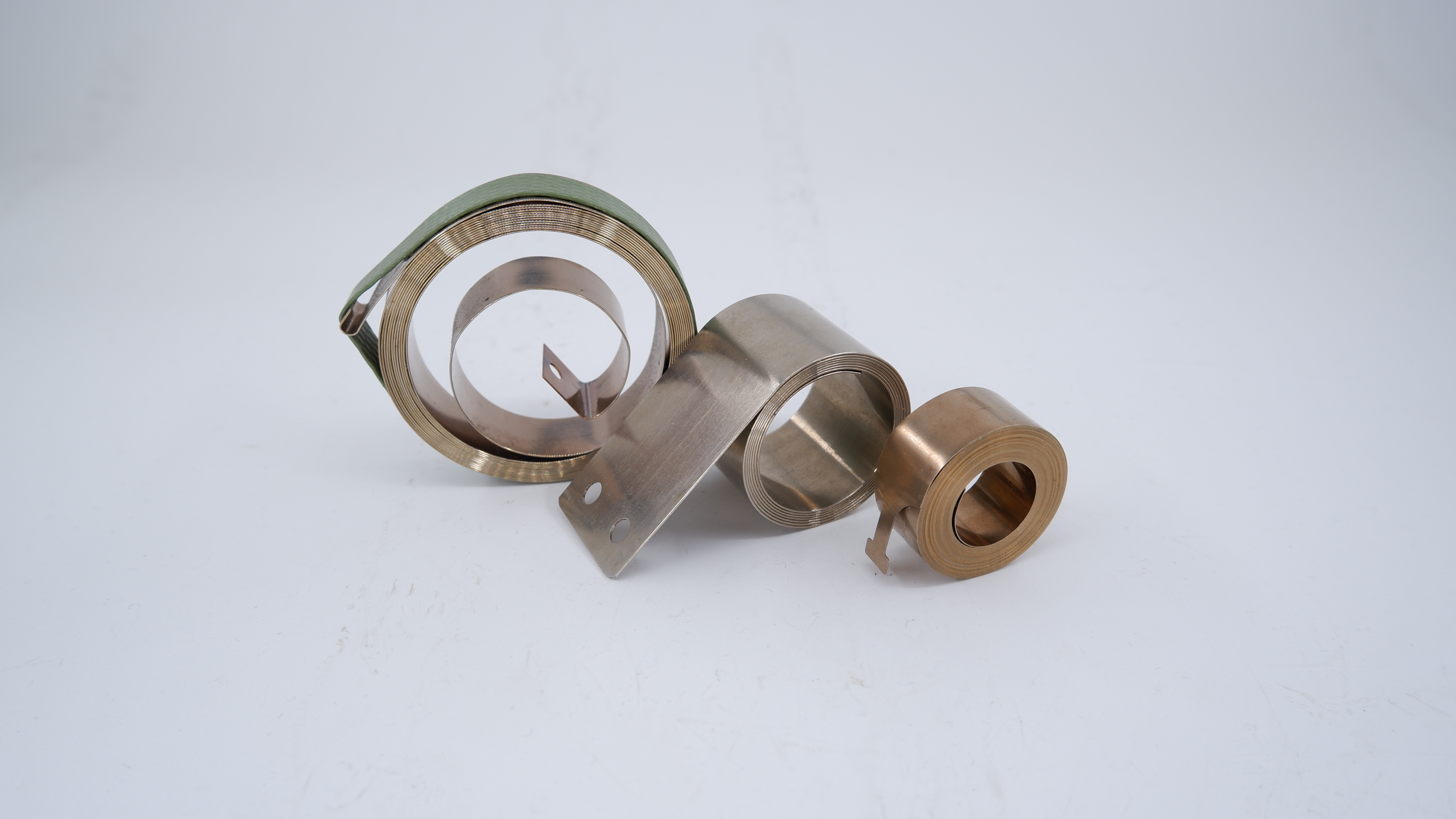 1277星际电子(中国游)官方游戏网址