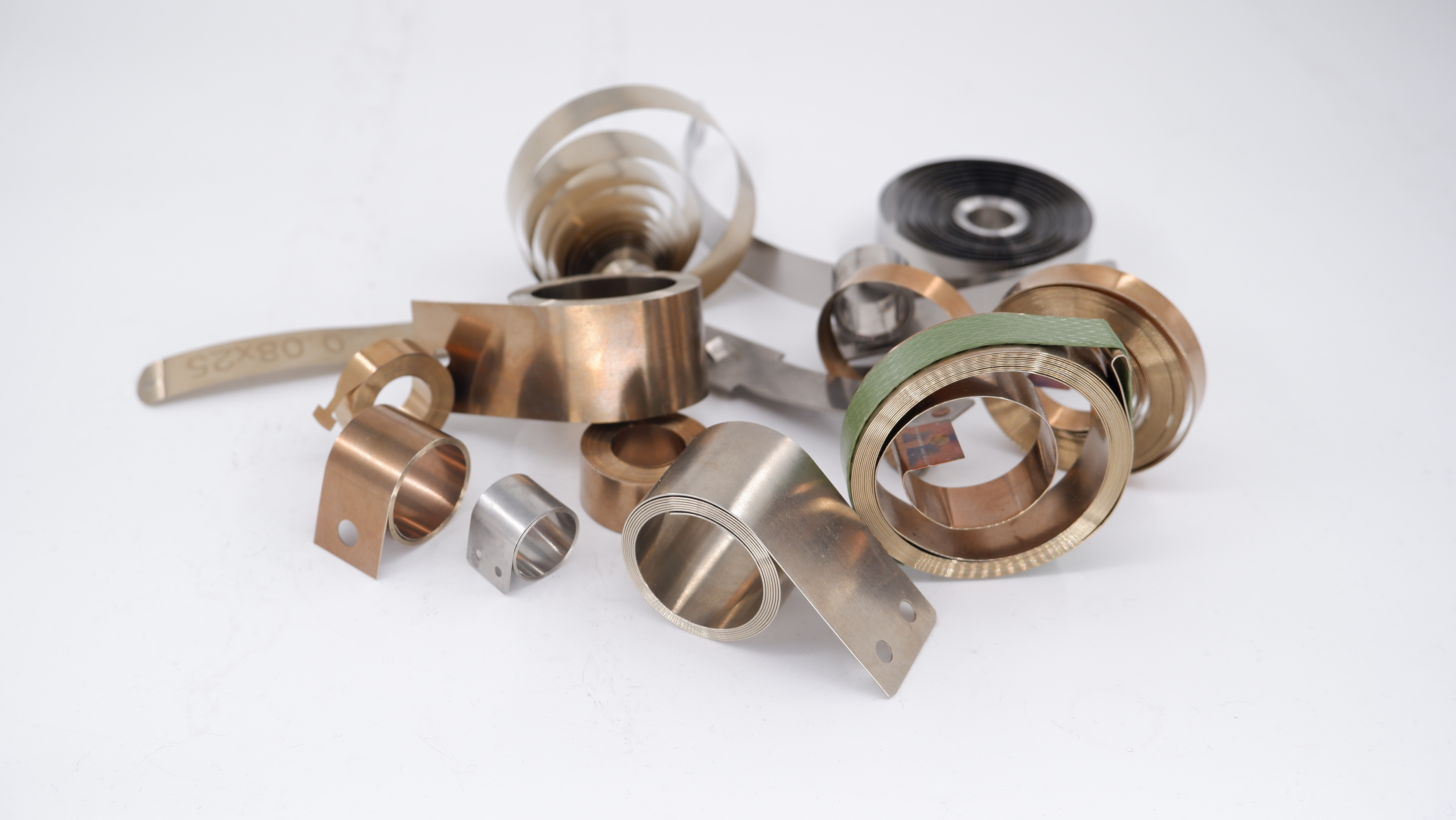 1277星际电子(中国游)官方游戏网址