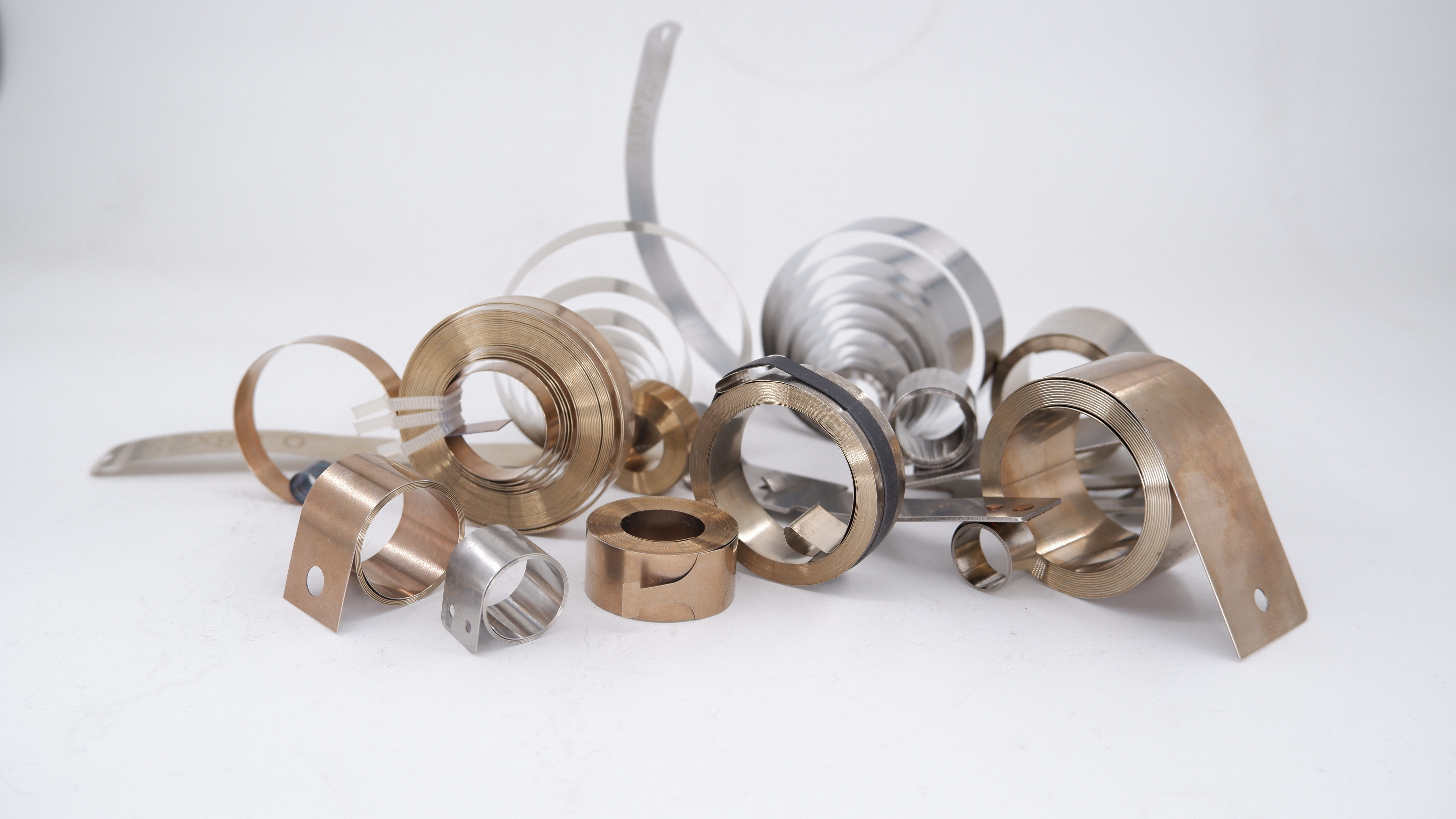 1277星际电子(中国游)官方游戏网址