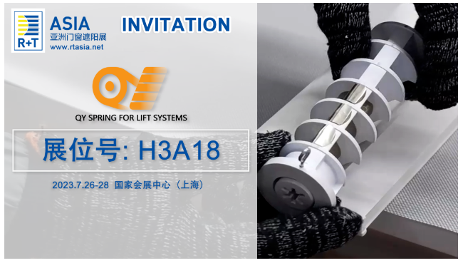 1277星际电子(中国游)官方游戏网址