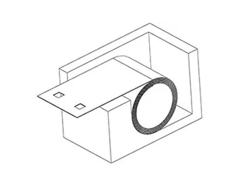 1277星际电子(中国游)官方游戏网址