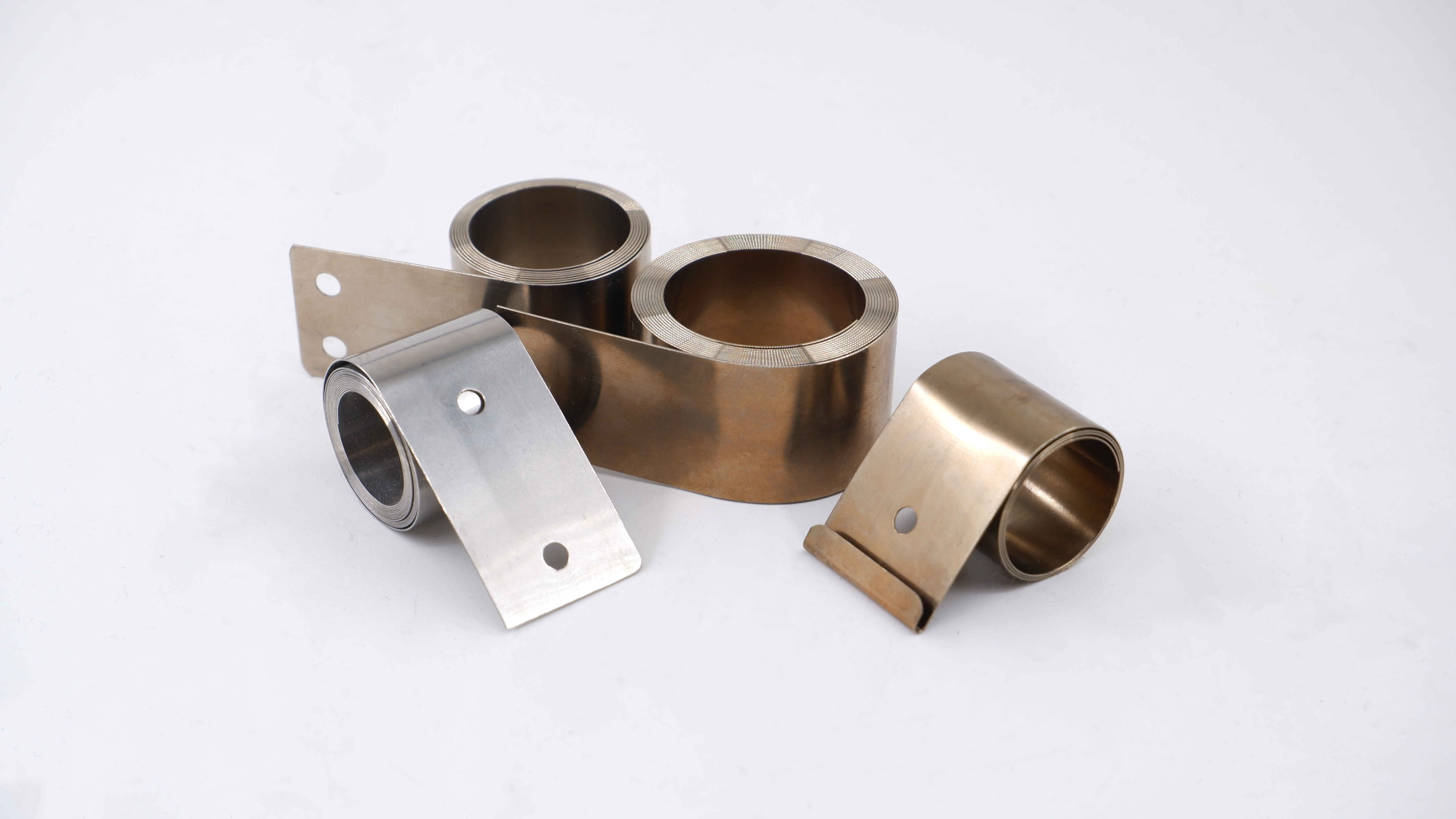 1277星际电子(中国游)官方游戏网址