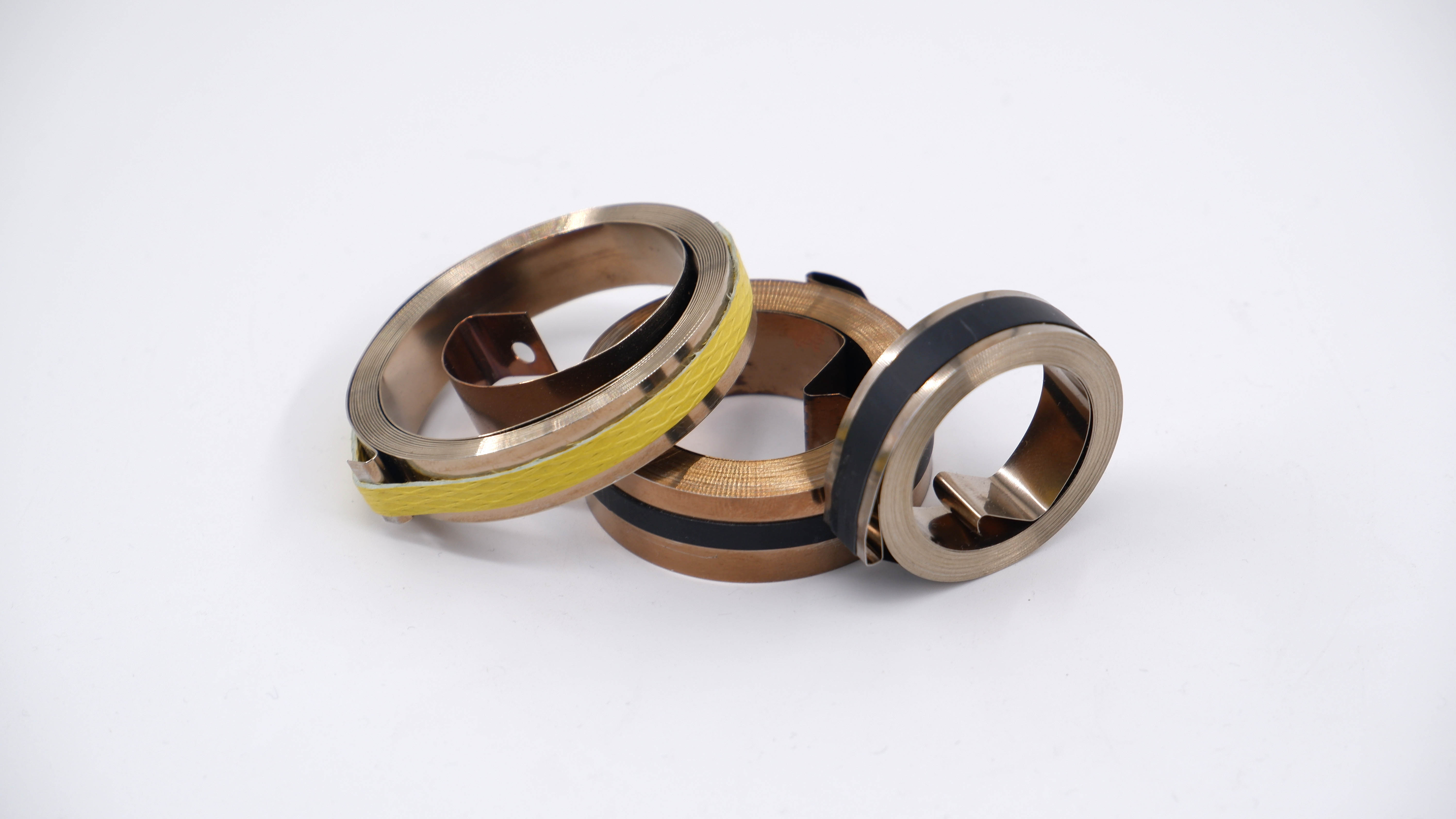 1277星际电子(中国游)官方游戏网址