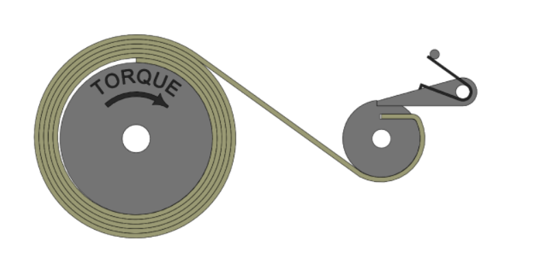 1277星际电子(中国游)官方游戏网址