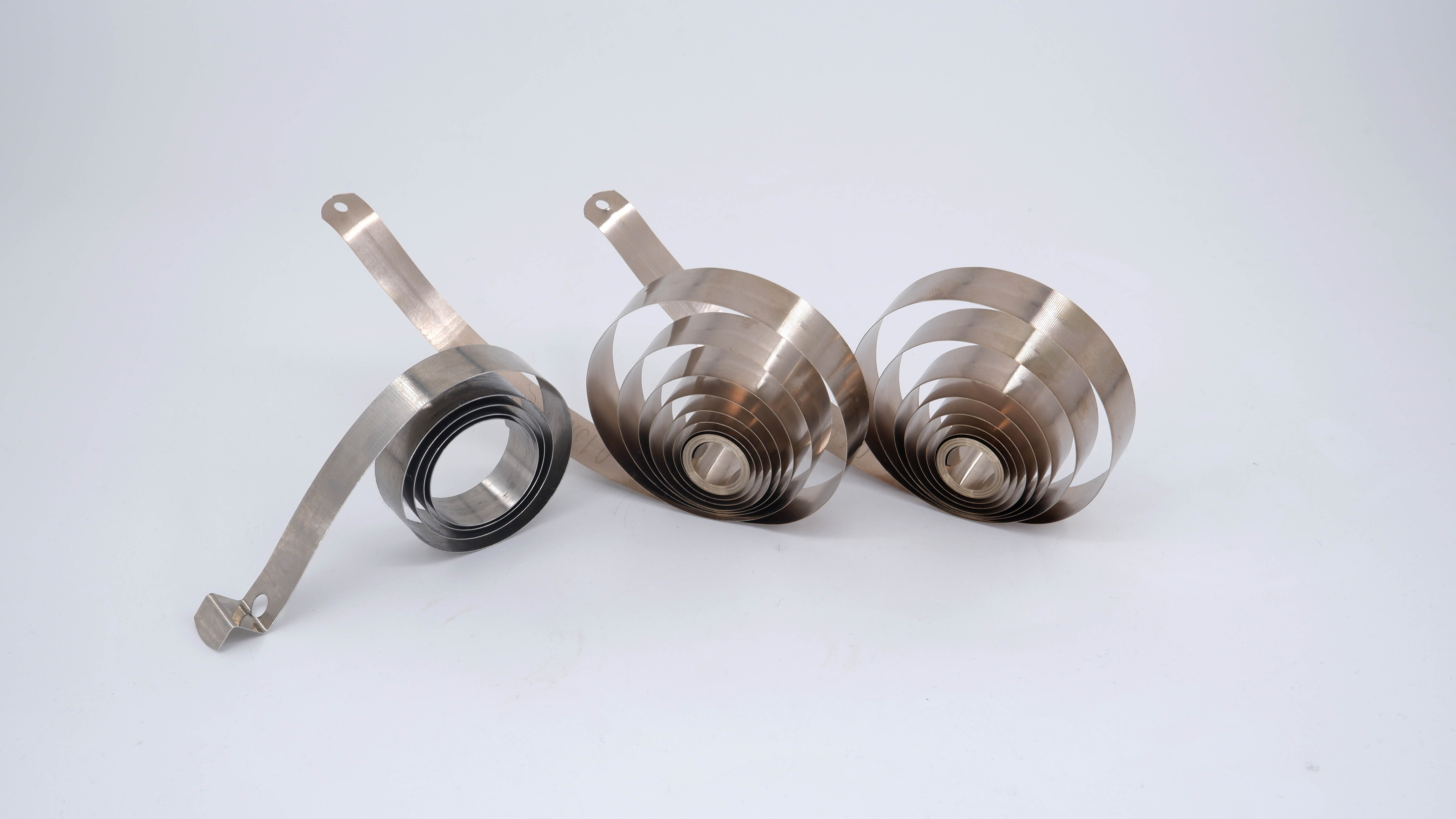 1277星际电子(中国游)官方游戏网址