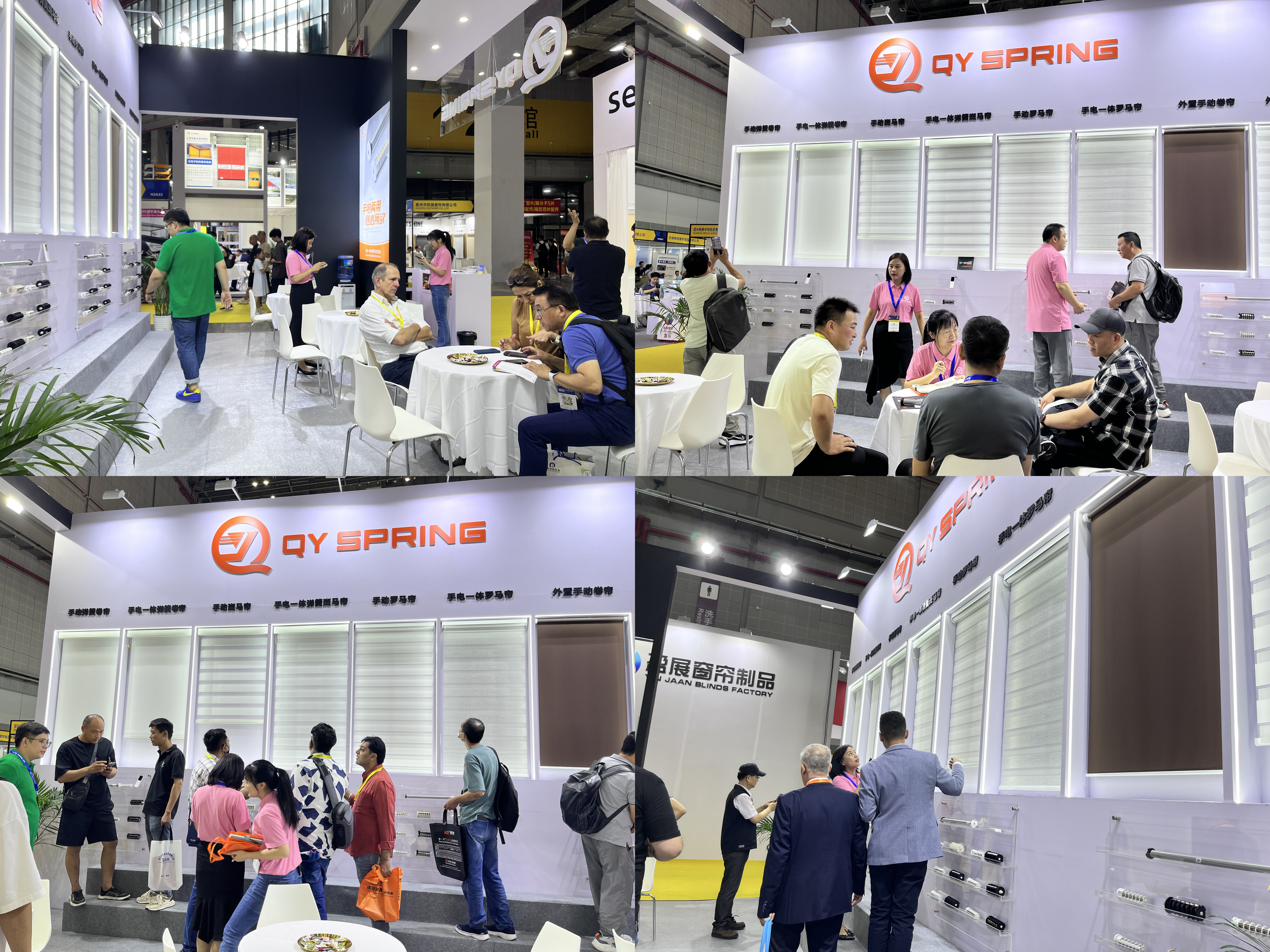 1277星际电子(中国游)官方游戏网址