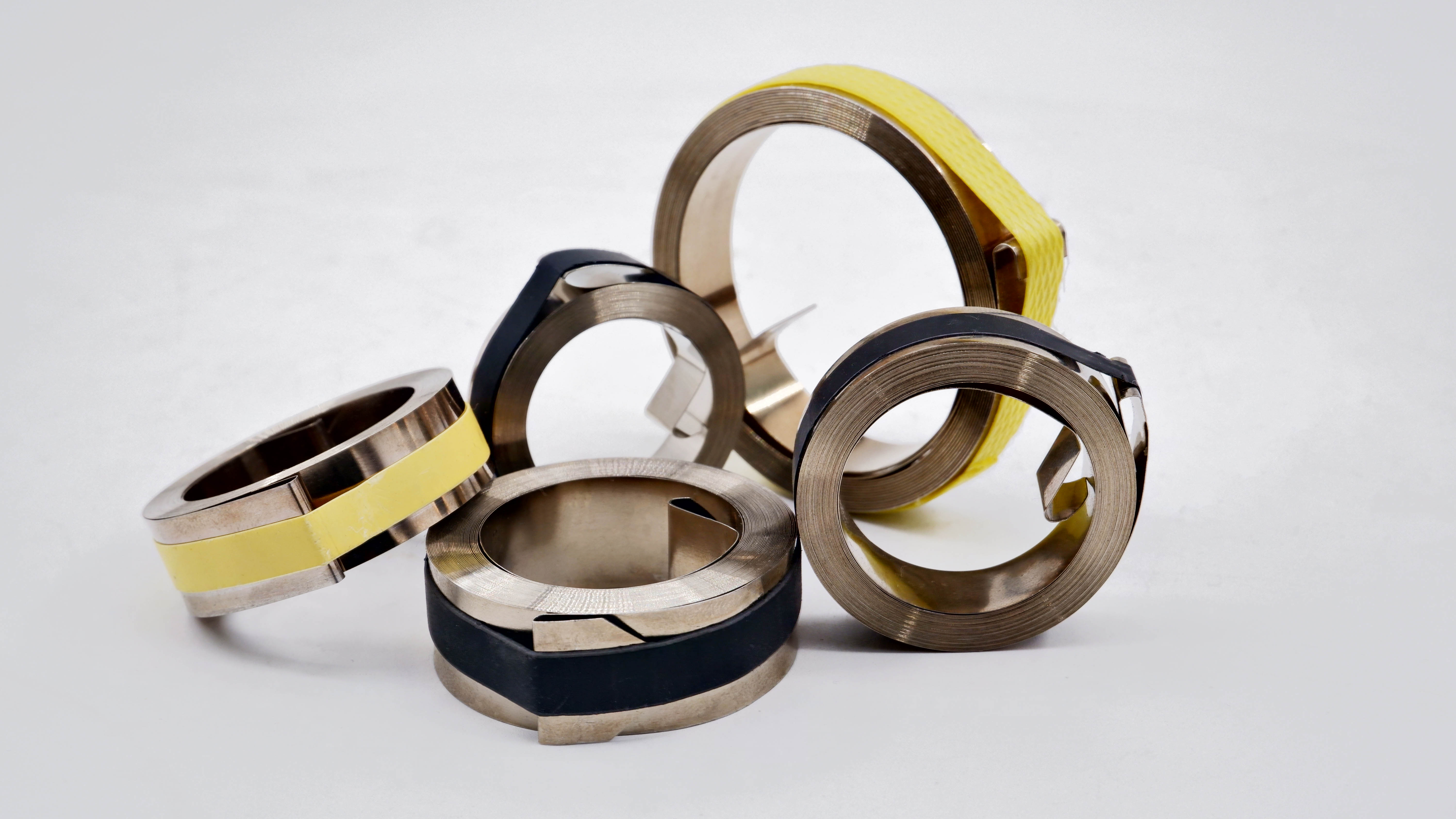 1277星际电子(中国游)官方游戏网址