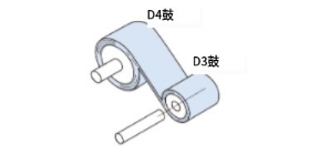 1277星际电子(中国游)官方游戏网址