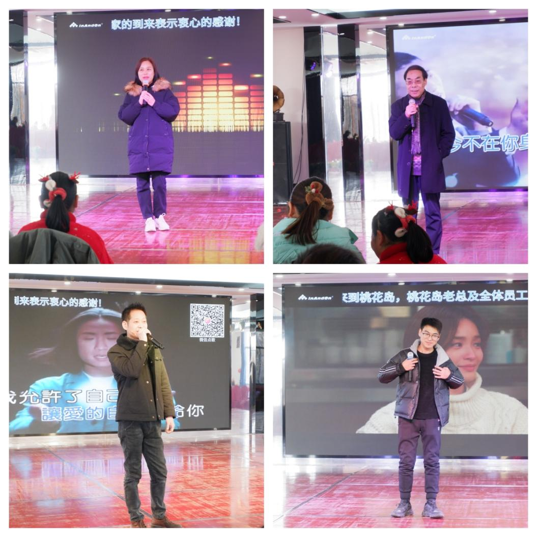 1277星际电子(中国游)官方游戏网址