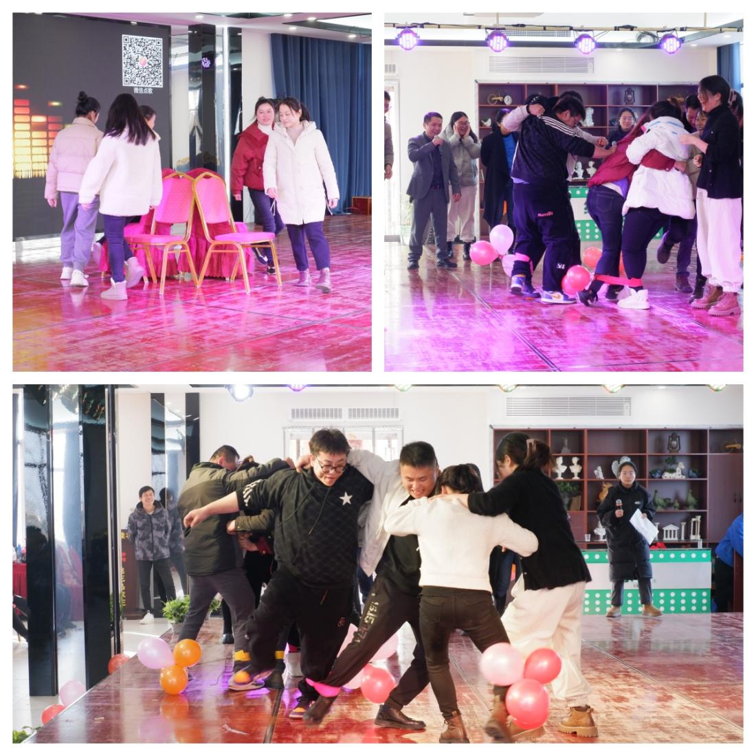 1277星际电子(中国游)官方游戏网址