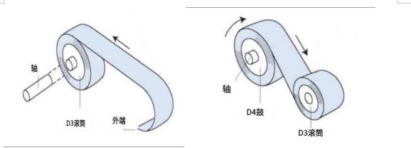 1277星际电子(中国游)官方游戏网址