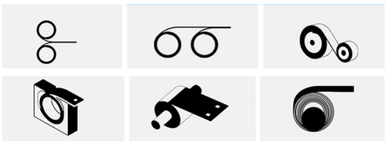 1277星际电子(中国游)官方游戏网址