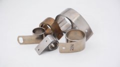 新闻资讯  /  常见问题_涡卷升降发条弹簧-恒力清静门窗弹簧-碳刷变力窗帘弹簧-1277星际电子细密金属有限公司