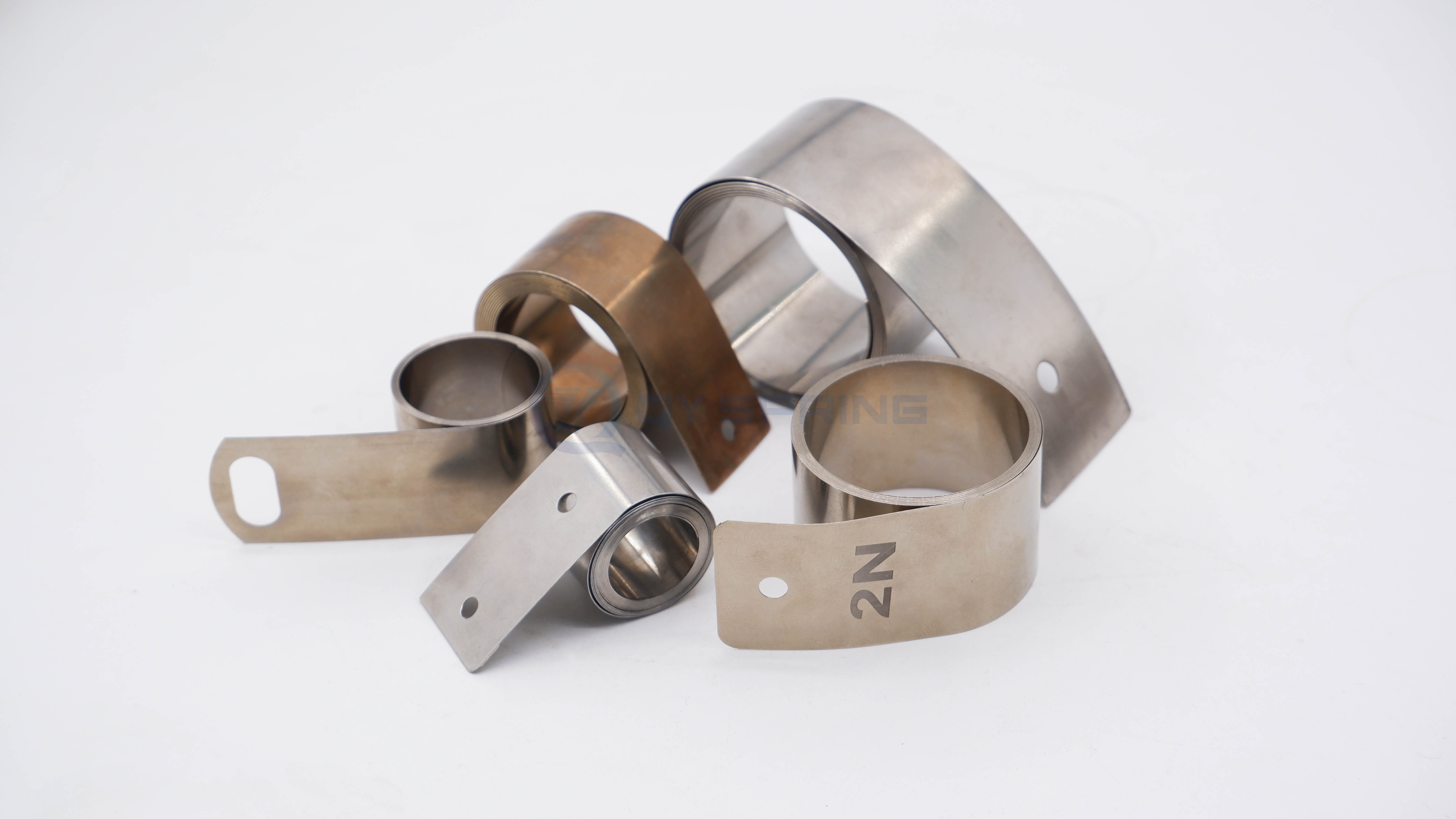 1277星际电子(中国游)官方游戏网址