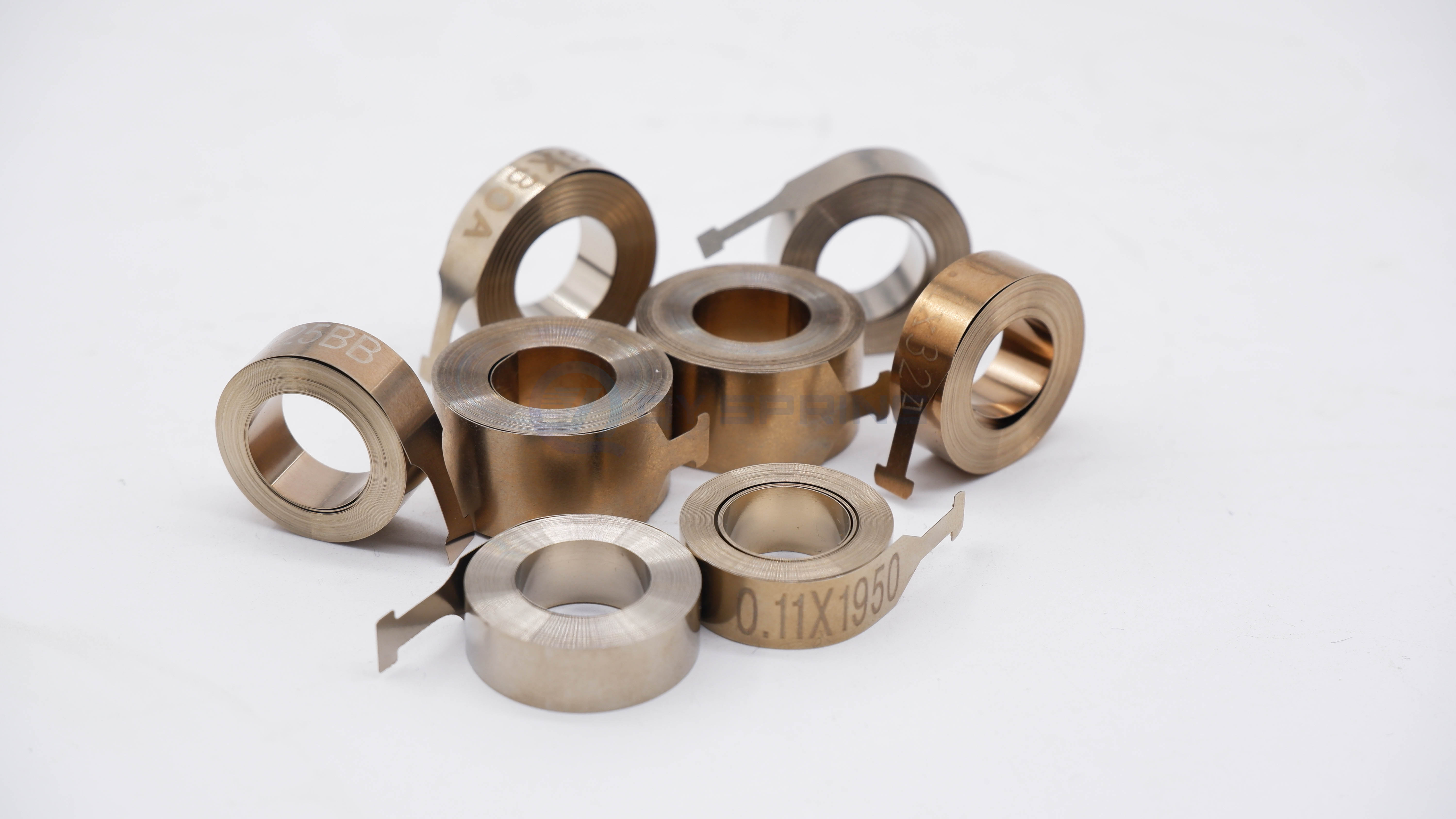 1277星际电子(中国游)官方游戏网址