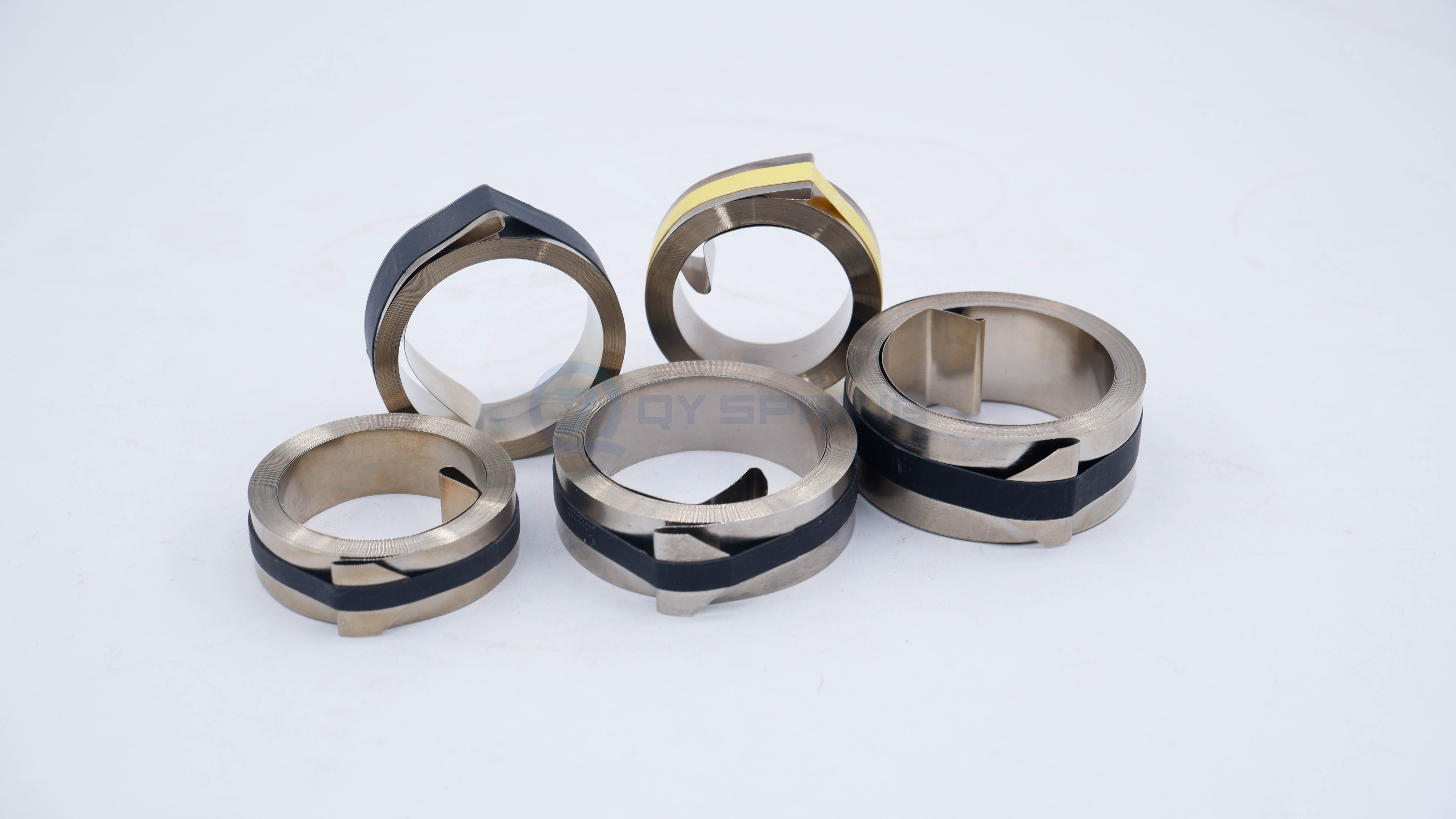 1277星际电子(中国游)官方游戏网址